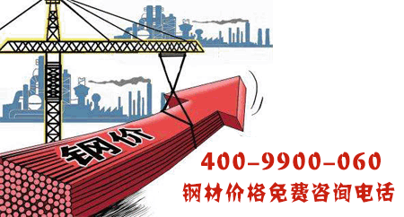 WL型直立式排污泵